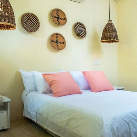 Beautifully Designed Duplex W Wifi At Parque De Los Novios Santa Marta (Magdalena) Exterior foto