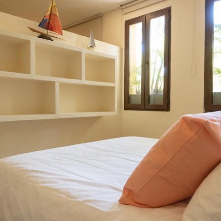 Beautifully Designed Duplex W Wifi At Parque De Los Novios Santa Marta (Magdalena) Exterior foto