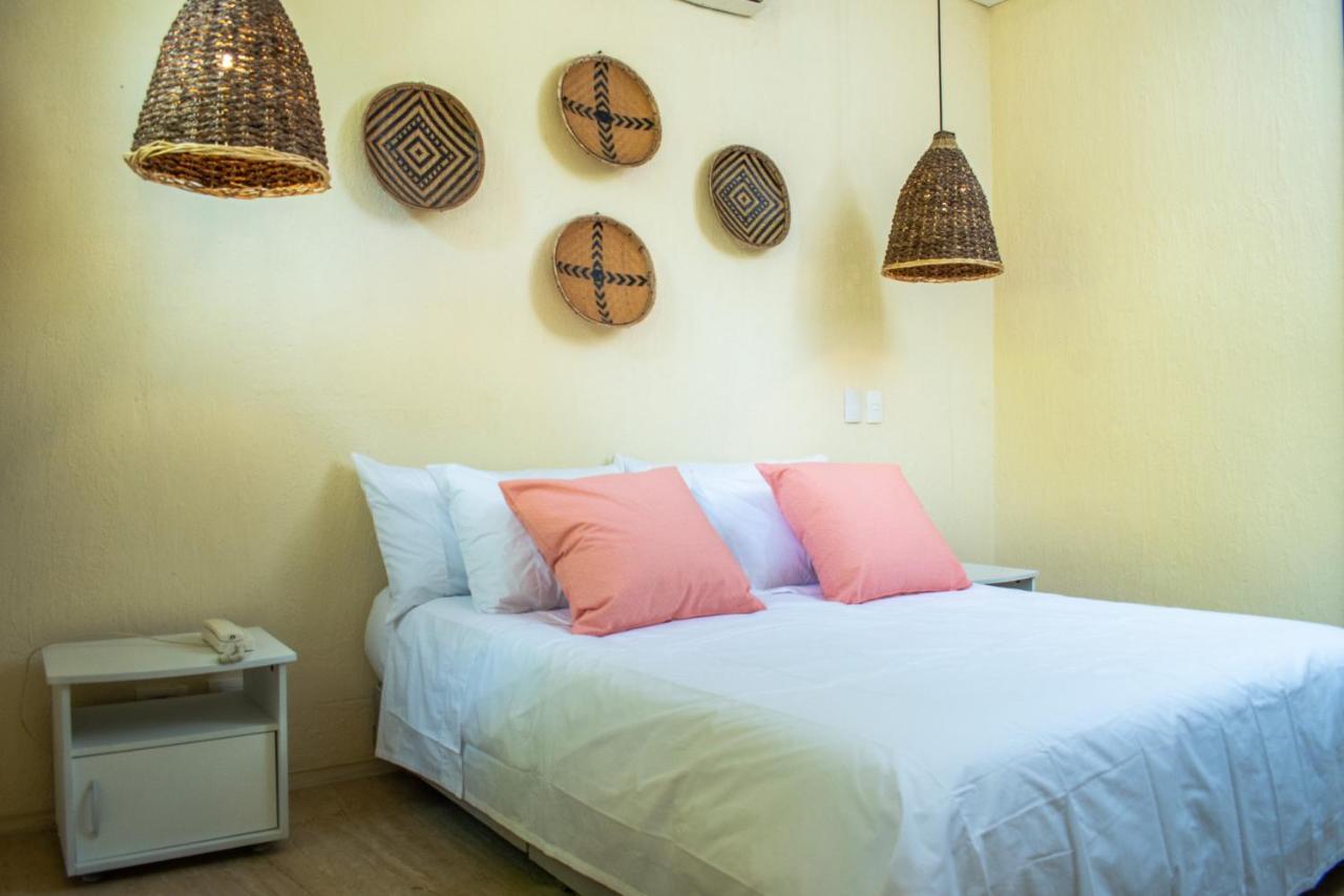 Beautifully Designed Duplex W Wifi At Parque De Los Novios Santa Marta (Magdalena) Exterior foto